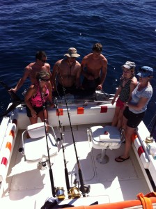 IMG-20150529-WA0011
