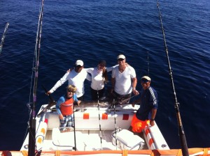 IMG-20150529-WA0012