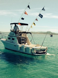 IMG-20150604-WA0003