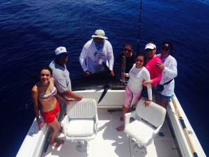 IMG-20150604-WA0004