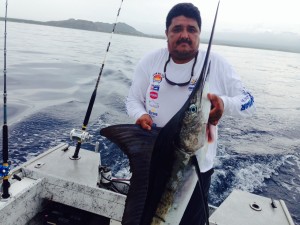 IMG-20150604-WA0008